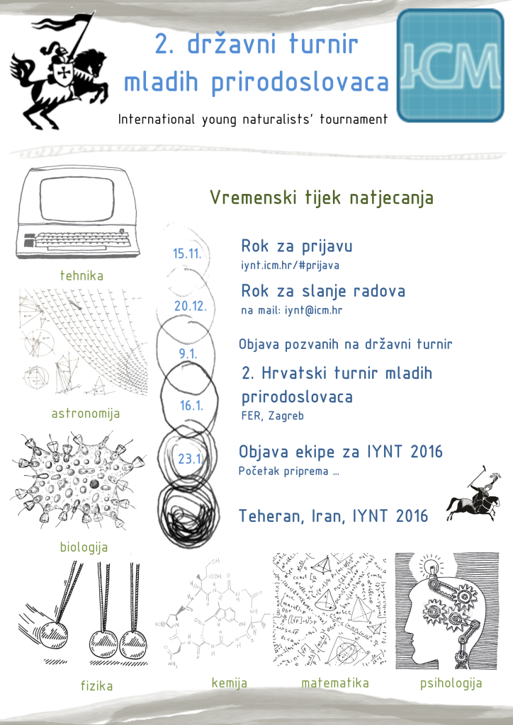 plakat2016
