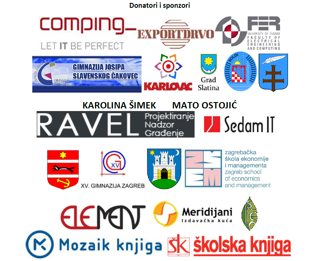 sponzori_skupna