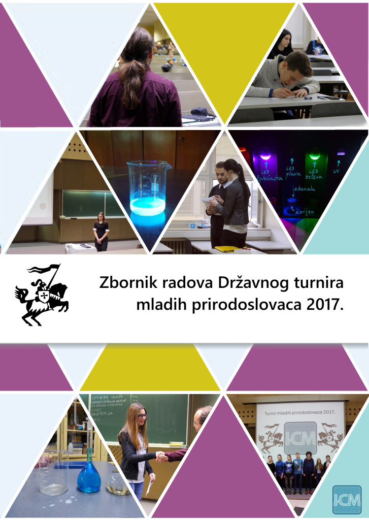 zbornik_naslovna_strana