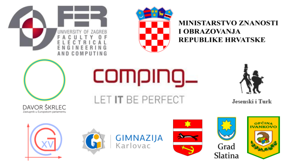 Team Croatia