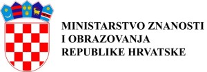 Ministarstvo-zznanosti-i-obrazovanja-1024x354