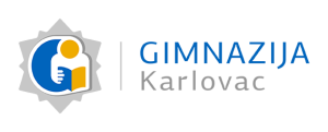 gimnazija_logo_web