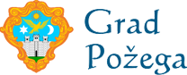 gradpozega