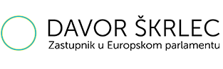davor_skrlec_eu_logo