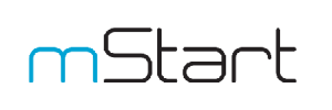 mStart