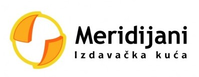 Meridijiani