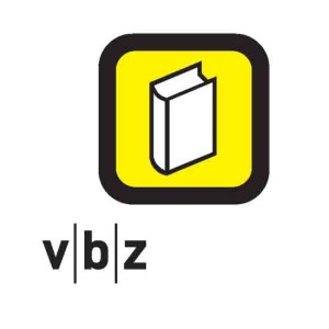vbz_logo