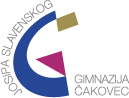 Gimnazija-Cakovec